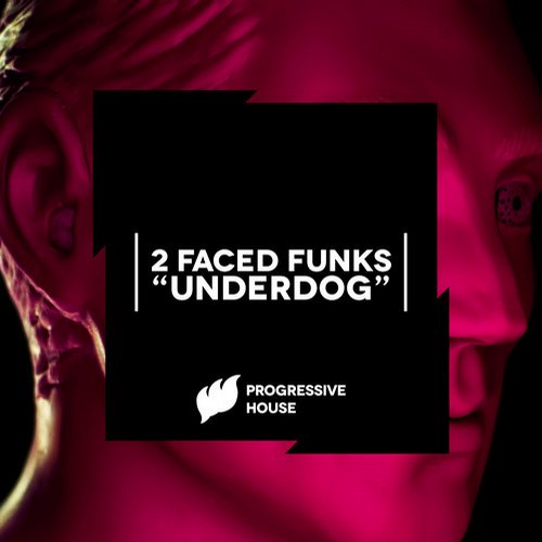 2 Faced Funks - Underdog (Original Mix)