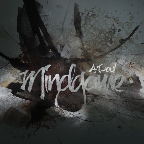 A.Paul - Mindgame (Original Mix)