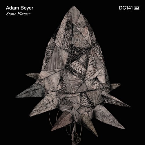 Adam Beyer - That Would Be the Sun (Original Mix)