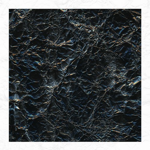 Adriatique - Quadrivia (Original Mix)