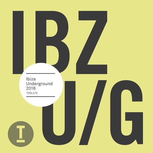 Agent Orange - Break Me Down (Original Mix)