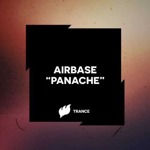 Airbase - Panache (Original Mix)