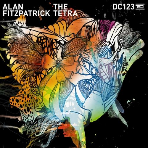 Alan Fitzpatrick - 1992 (Original Mix)