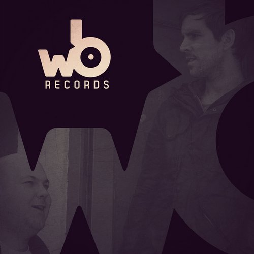Alan Fitzpatrick, Reset Robot, Customer - Easy (Original Mix)