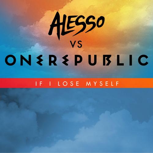 Alesso, OneRepublic - If I Lose Myself (Alesso vs. OneRepublic Extended Remix)