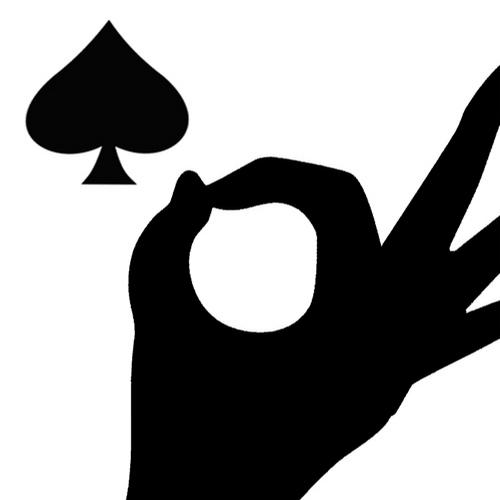 Alex Kenji - Black Jack (Original Mix)