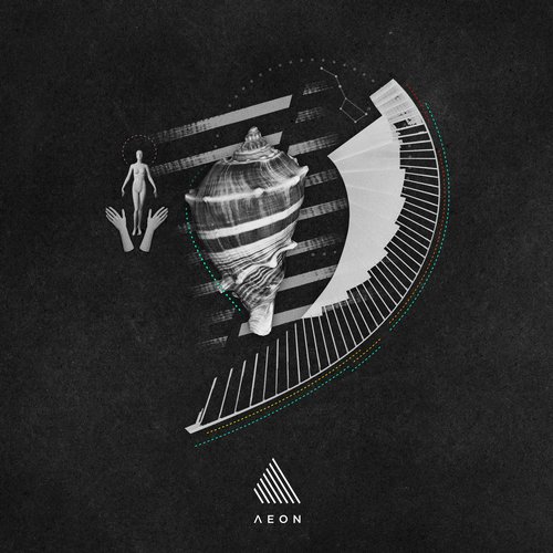 Alex Niggemann - Angular (Original Mix)