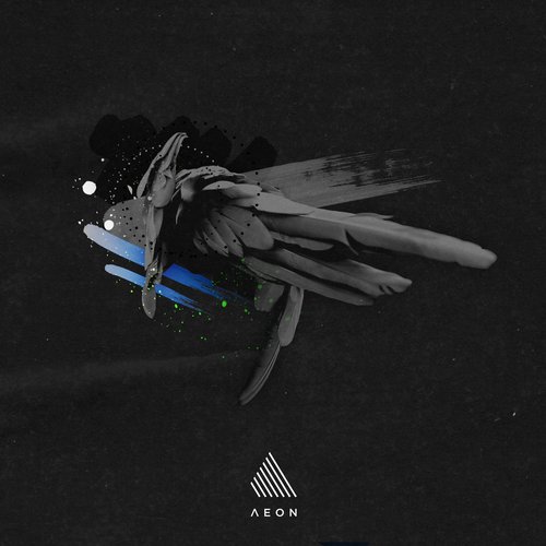 Alex Niggemann - Divergent (Original Mix)