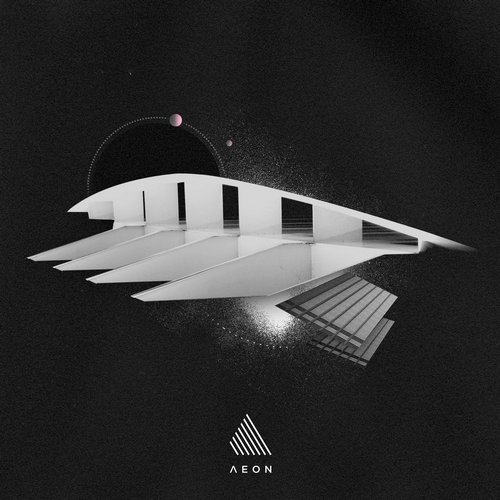 Alex Niggemann - Legacy (Original Mix)
