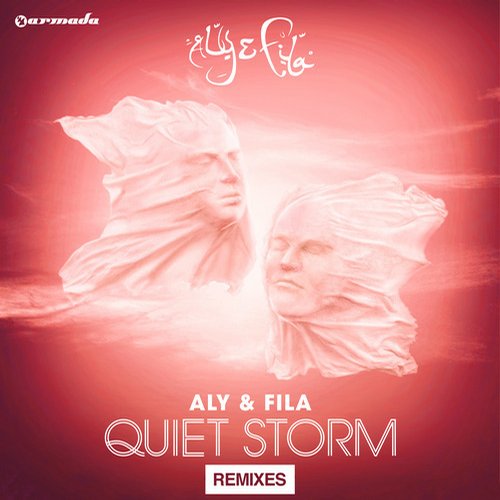 Aly & Fila, Karim Youssef, Photographer - Laily feat. Karim Youssef (Photographer Remix)