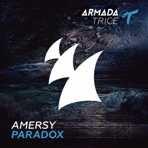 Amersy - Paradox (Original Mix)