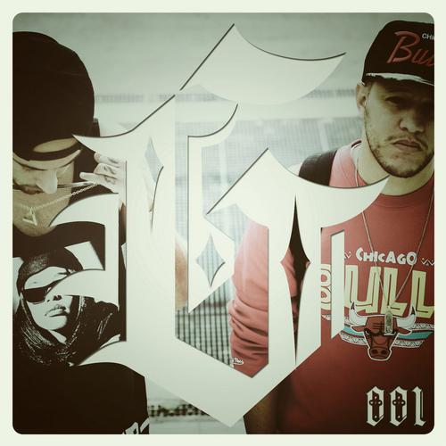 Amine Edge, Dance - Rack City Bitch (Original Mix)