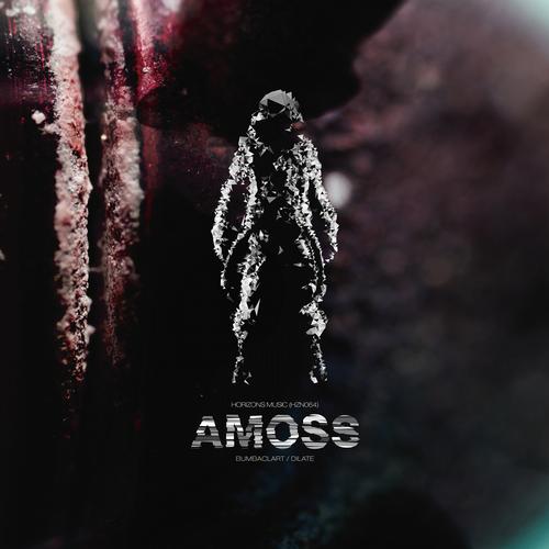Amoss - Bumbaclart (Original Mix)