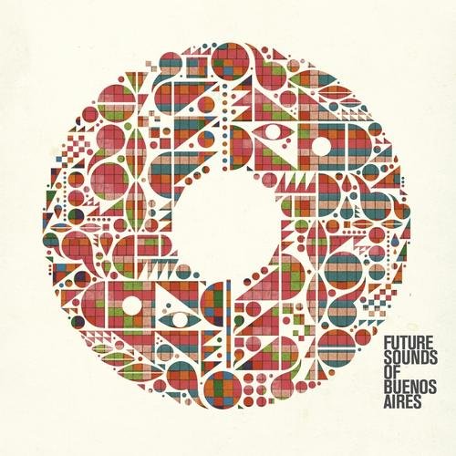 Anabel Englund - London Headache (Crookers Remix)
