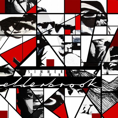 Andhim, Elderbrook - How Many Times (Andhim Remix)