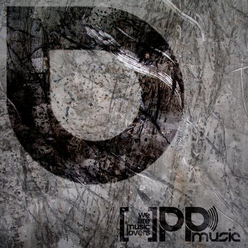 Andres Power, Outcode - Levantala (Original Mix)