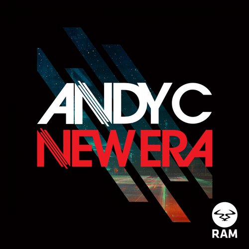 Andy C - New Era (Original Mix)