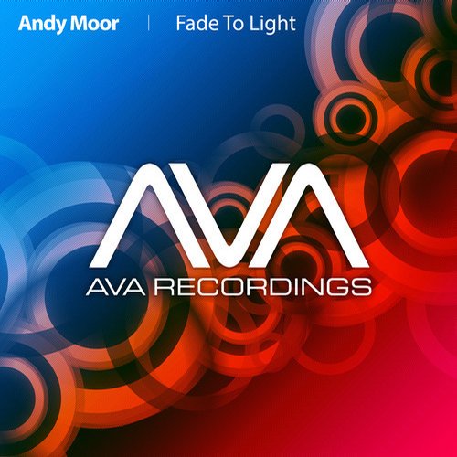 Andy Moor - Fade To Light (Original Mix)