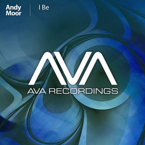 Andy Moor - I Be (Original Mix)