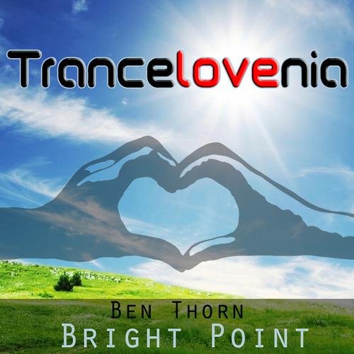 Angelo Ferreri - Because It's For Me (Original Mix)