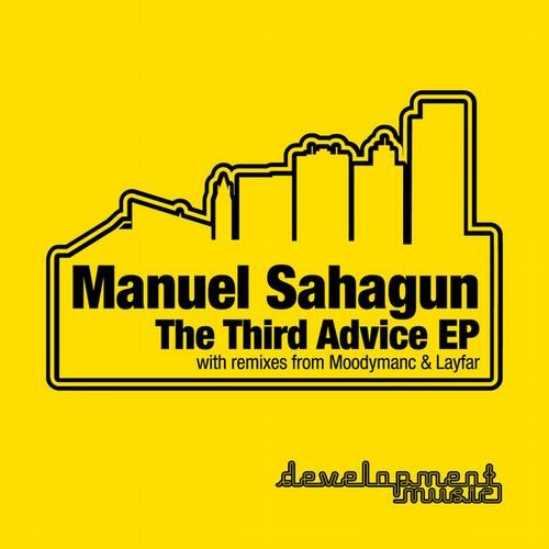 Angelo Ferreri - How You Doing (Original Mix)