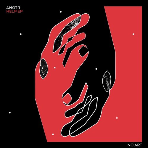 ANOTR - Help (Extended Mix)