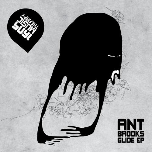 Ant Brooks - Glide (Original Mix)
