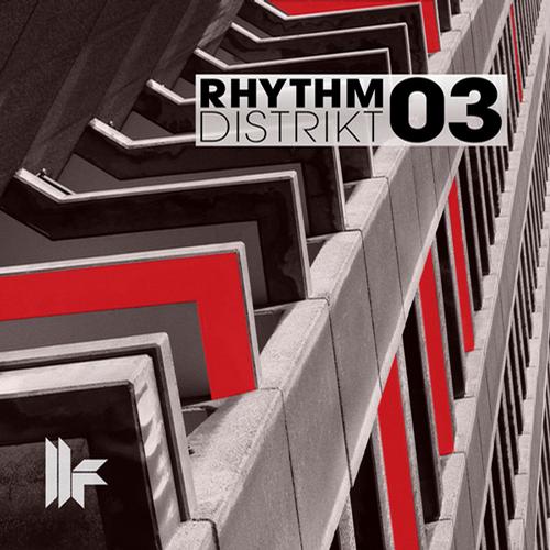 Ant Brooks - Revolution (Original Club Mix)