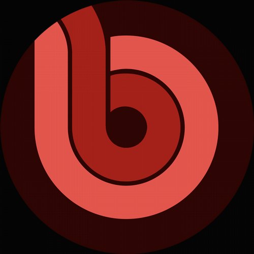 Ant Brooks, Matt Sassari - Airglow (Original Mix)