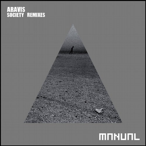 Aravis - Society (Animal Picnic Remix)