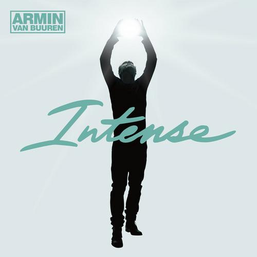 Armin van Buuren - Pulsar (Original Mix)
