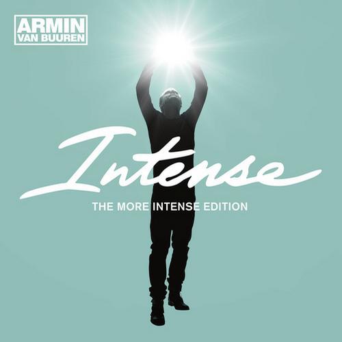 Armin van Buuren, Cosmic Gate - Pulsar (Cosmic Gate Remix)