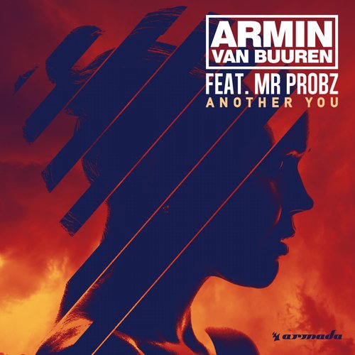Armin van Buuren, Mr. Probz - Another You feat. Mr. Probz (Extended Mix)