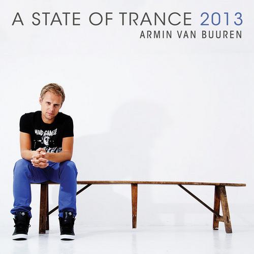 Armin van Buuren, W&W - D# Fat (Radio Edit)