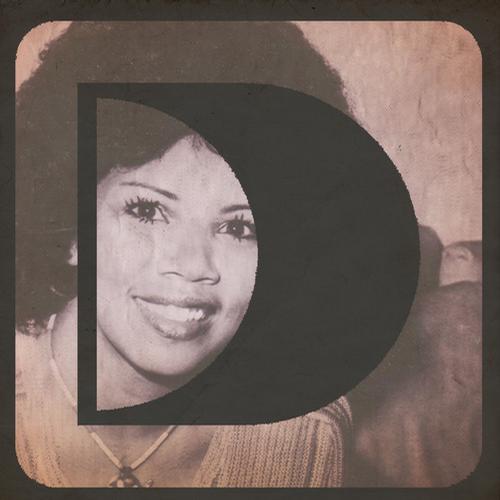 Ashley Beedle, Candi Staton - Hallelujah Anyway (Ashley Beedle Yardism Vocal)