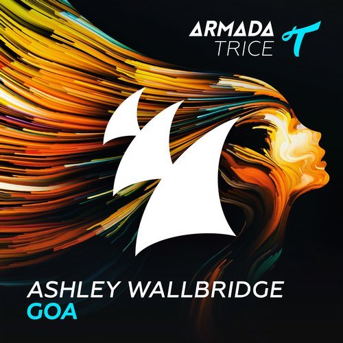 Ashley Wallbridge - Goa (Extended Mix)