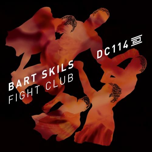 Bart Skils - Base Camp (Original Mix)