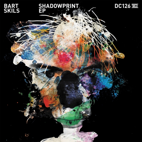 Bart Skils - For Your Eyes (Original Mix)