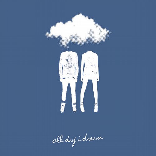 Bedouin - Flight of Birds (Original Mix)