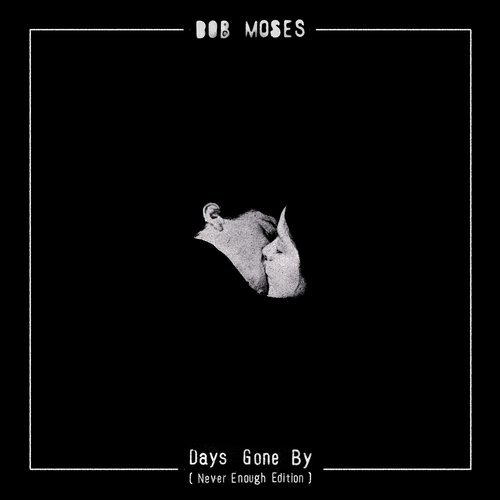 Bob Moses - Tearing Me Up (Tale of Us Remix)