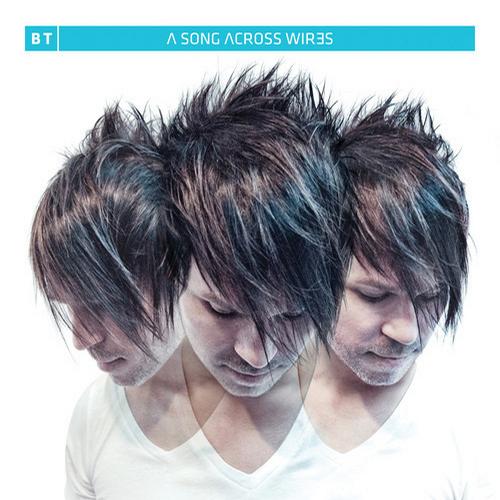 BT, Tritonal, Emma Hewitt - Calling Your Name (Original Mix)