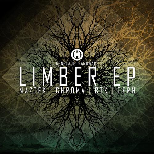 BTK - Addiction (Original Mix)
