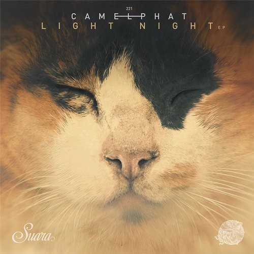 CamelPhat - Make 'Em Dance (Original Mix)