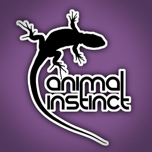 Carlos Perez, George Privatti, Guille Placencia - California (Original Mix)