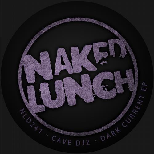 Cave Djz - Forzefield (Original Mix)