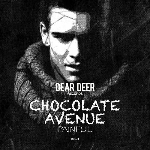 Chocolate Avenue - Painful (Original Mix)
