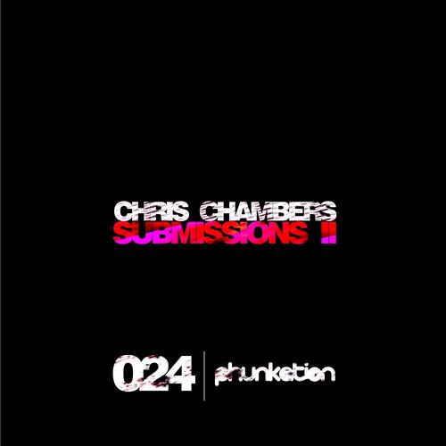 Chris Chambers - Old Fashion (Original Mix)