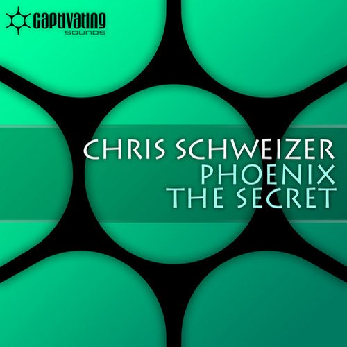Chris Schweizer - Phoenix (Original Mix)