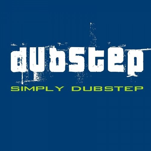 Chris Stussy - Why Don't You