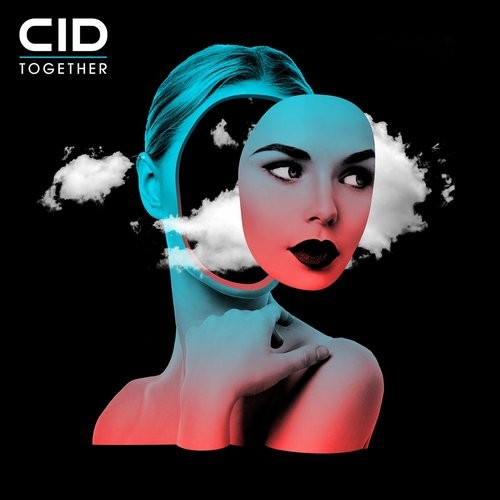 Cid - Together (Extended Mix)